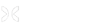 Club Concierge